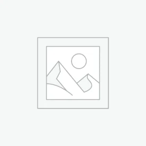 woocommerce-placeholder Combo Imperial de Algarrobo